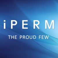 iPERM 미용계의 혁신