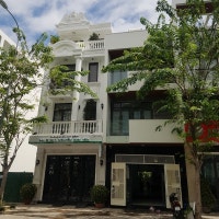 벳남리즈 스토리