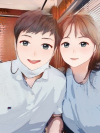 맛있는 일상과 여행을 기록하는 리얼마린