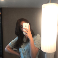 UNZIP _ 여행과 식샤