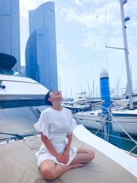 그녀의 이야기_뉴썸