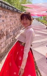 인생은 봄, 또 봄