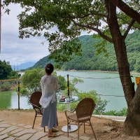 또블리의 맛있는 기록장