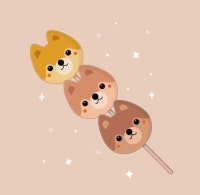 jìnxíng zhēnchéng de duìhuà