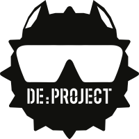 DE:PROJECT