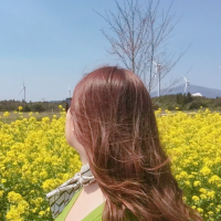 워니 맛집 & 일상기록 :)