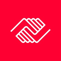 한국병원경영센터 with 파낙토스