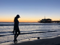 참(CHARM) 괜찮은 일상