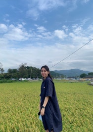 yesonge (୨୧ ❛ᴗ❛)✧