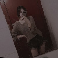 잘 먹고 잘 사는 이야기