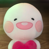 김그래의 짠혜로운생활