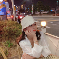 기억하고 싶은 매일, 감사하는 하루