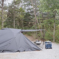 씬나는 30대 신혼일기