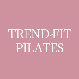 트렌드핏 필라테스(서면점)