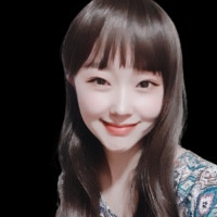 기쁜 우리 젊은날의 memory