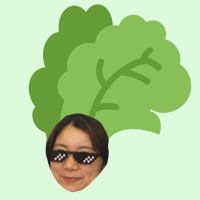 :: 츄로그 : Chu-logue