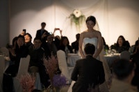 고군분투 엄마의 성장기