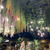 지짱이의 뽀짝뽀짝 블로그