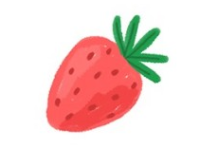 스윗러블리로맨틱*