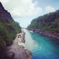 조은맘의 sewing house