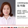 프로파일