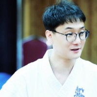 양산금맥공인중개사(양산공장창고매매임대부동산)