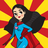 슈퍼맘의 전투육아