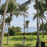 즐기면서 살자고 ❛ᴗ❛