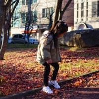 하동이랑 코달이랑☆