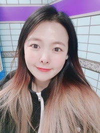 당신답게, 유일하게