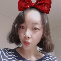 힐링이 필요한 지금♥ by.룡이