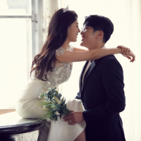 웰니스존-피부관리,웨딩케어에서 출산까지