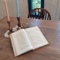 그레이스 다이어리