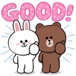 일상생활 & 리뷰 & 맛집 꿀팁 공유해요^^