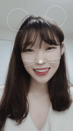 프로필