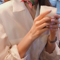 Every moment, red-letter