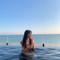 평범하고 소소한 일상들