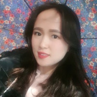 일상의 복습 Blog