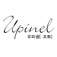유피넬