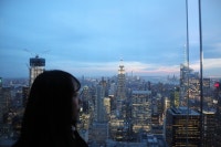 막장과행복 그 사이