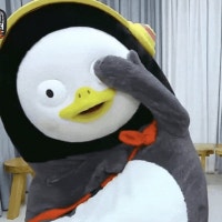 펭수 블로그다 엣헴!