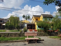 애니의 소소한 여행기