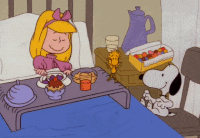 Enjoy Yejively days ෆ