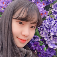 치과위생사 유자라이프❤️