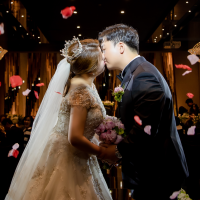 써니네 이야기 ♪