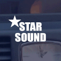 스타사운드