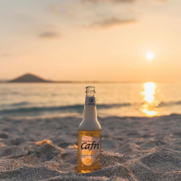 상큼발랄 회장님