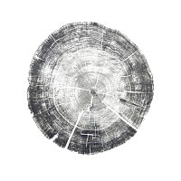 구경 잘 하고 가세유