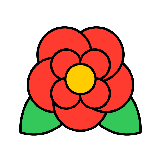 프로필