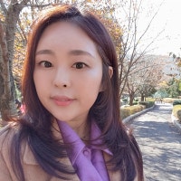 '사비나의 소통하며 흘러가는 공간'